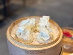 -小大董·烤鸭(五棵松店)