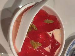 -禄鼎记·排队俩小时都要吃的酸菜鱼(石牌桥店)