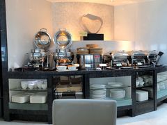 -虹桥机场国航贵宾室v8