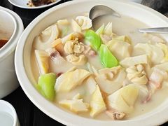 -朴墅(西湖青芝坞店·杭帮菜·家宴.14年的店)