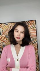 -17style壹柒造型