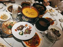 -大蓉和(一品天下店)