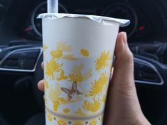-1点点(望京万象汇店)