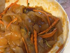 -顺风海鲜港(长寿路店)