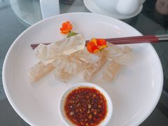 -小南洋海景餐厅(深圳湾店)