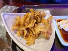 糖醋麻辣小土豆-小街天府(西工小街店)