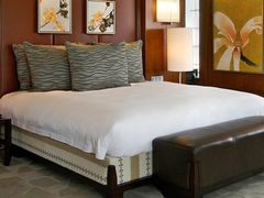 Presidential&nbsp;Suite-杭州君悦酒店