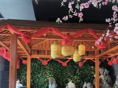 -群英会·三国菜(曹魏古城店)