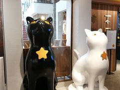 -金谷里艺术馆