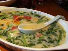 android_upload_pic-去茶去餐厅(中央大街店)