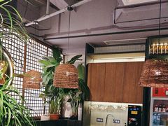 -管氏翅吧(地安门创始店)