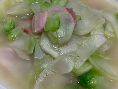 -阿毛饭店·宁波老字号(儿童公园旗舰店)