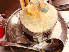 -签小二串串火锅(观音桥店)
