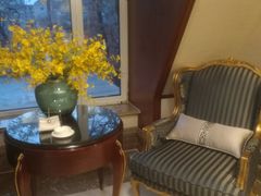 -南山鲜虾面·活鲜小馆·海味大连菜(南山总店)