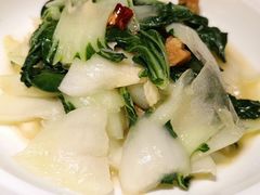 -宫燕府·京菜·烤鸭·淮扬菜(王府中心店)