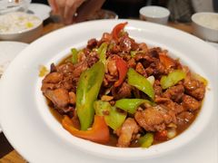 -老山东·山东菜(鲁菜名店)