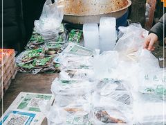 -马文章胖子甑糕(洒金桥店)