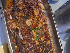 -湘悦回家(棠东店)