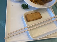 -绿岛国际酒店·海鲜酒楼(八七路店)