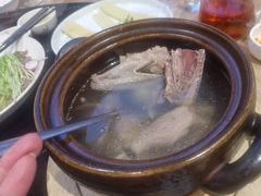 -客汀家宴·客家烟火 四季食材(集美店)
