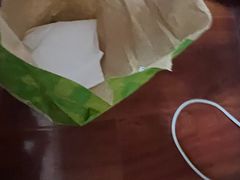 -德克士(步行街店)