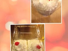iphone_upload_pic-红宝石·鲜奶小方(万航店)
