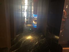 -唐宫足道·SPA·住宿24H会所(木渎店)