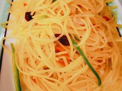 -张刚餐饮(春晓馨苑店)