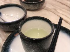 -同仁四季椰子鸡(福田东园总店)