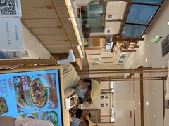 -小满手工粉(北京来福士店)