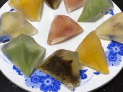 -星巴克(天津大悦城第二店)