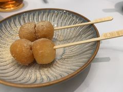 -七号湘(南湖路店)