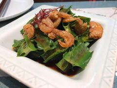 -皇家冰窖小院(什刹海店)