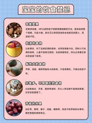 点击看大图 -杭州贝瑞斯美华妇儿医院·早孕·产检·儿科