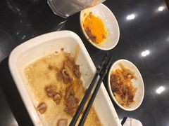 -红荔村肠粉(岗厦店)
