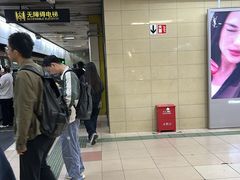 -七浦路服装批发市场
