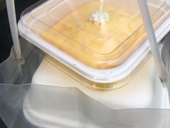 -Tomado绿色烘焙(大尧三路店)