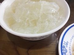 -老爆肚满五香烧牛羊肉