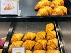 -月枫堂(太原茂业天地店)