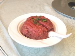 -亢龙太子酒轩(东湖店)