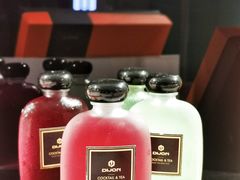 -第戎蛋糕(南开大悦城店)
