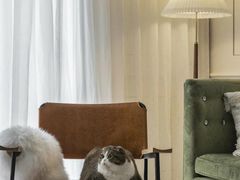 -宅天下装饰·匠心筑家(春熙店)