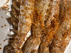 -徐记海鲜(曲江南湖店)