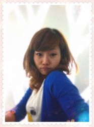iphone_upload_pic-VISION 视觉造型