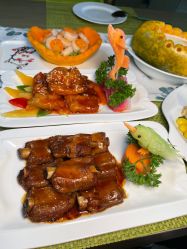 -添禧月子会所(高新店)