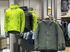 -松雷商业(南岗店)