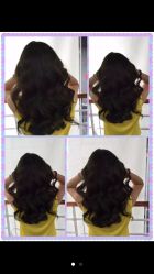 picture-镁连社·美联社