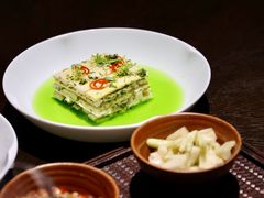 -宁波柏悦酒店·钱湖渔港