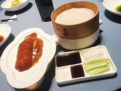 -宴周康·精致江浙菜(周浦店)