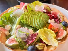 -LES ELITES 英集荟(南京西路店)